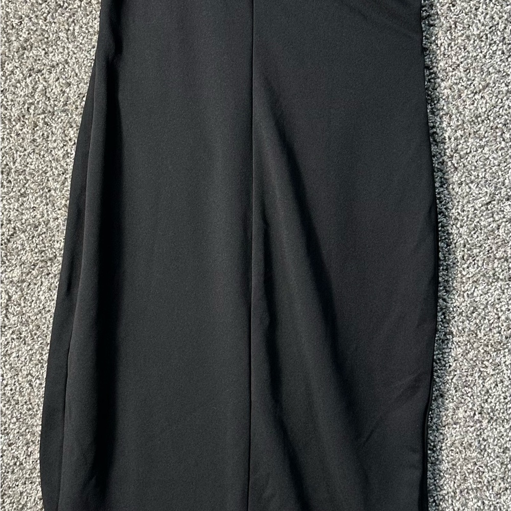 NWT PRETTYGARDEN Women's Summer Formal SZ Large - Picture 5 of 9